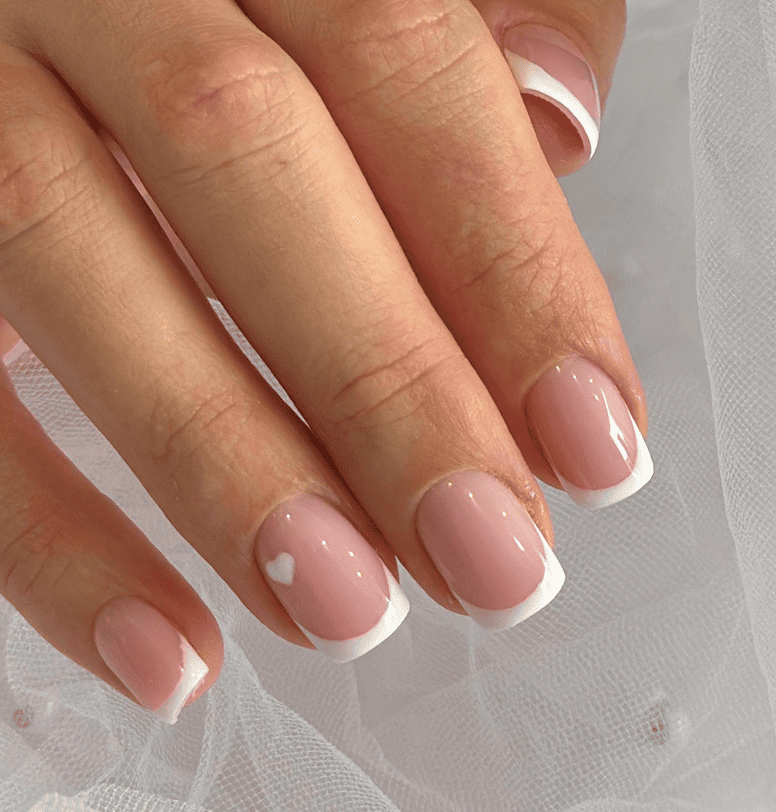 Manicure